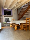 Image du bien UBI429042248
